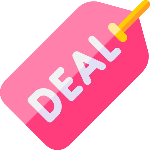 deal