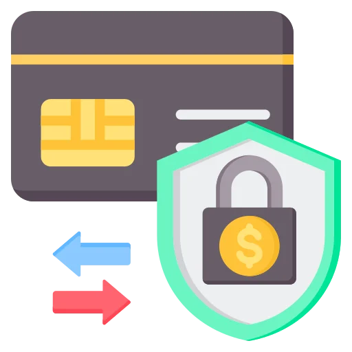 secure-payment