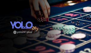 Read more about the article Betting Basics: A Guide for New Bettors with Yolo247